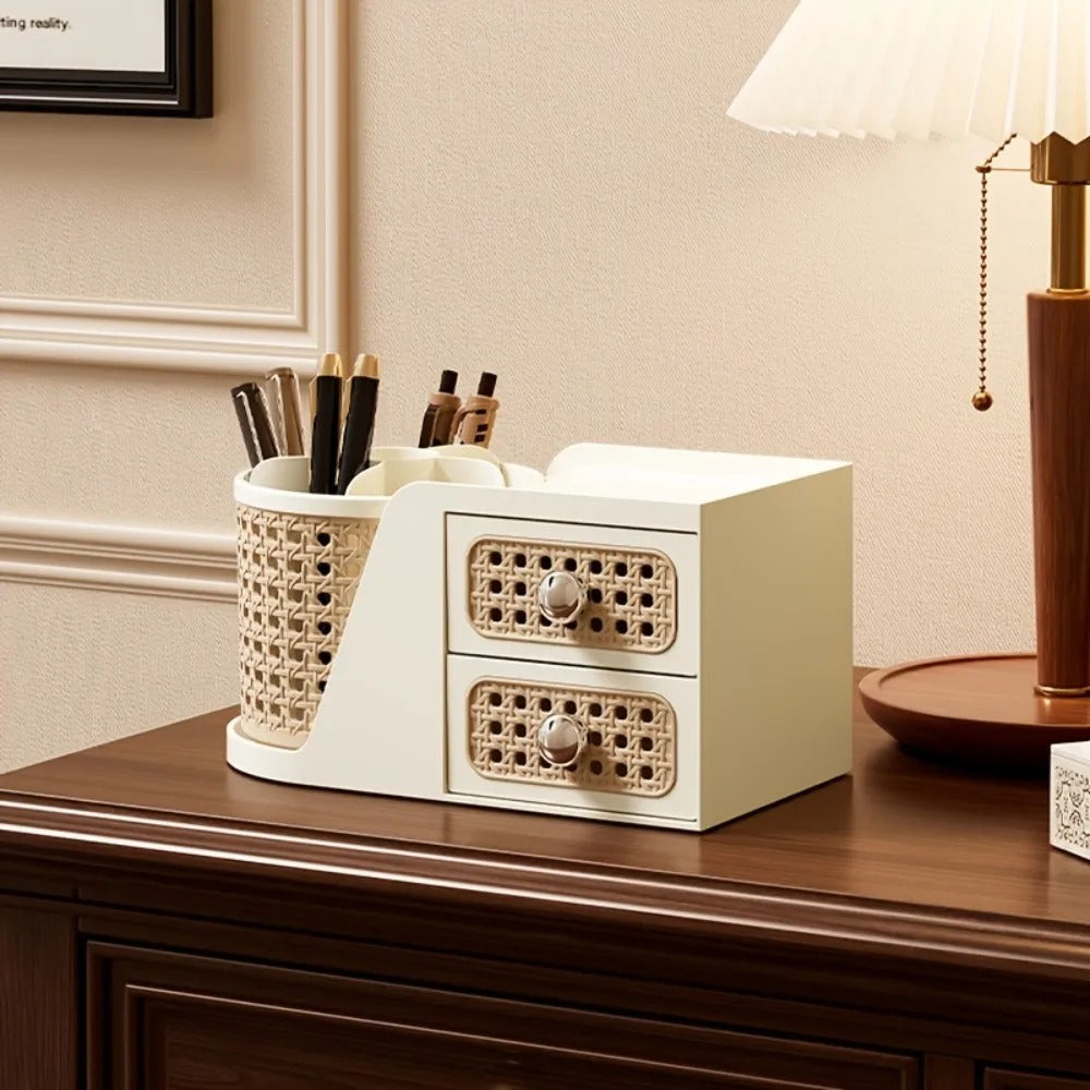 Cosmetic Storage Box
