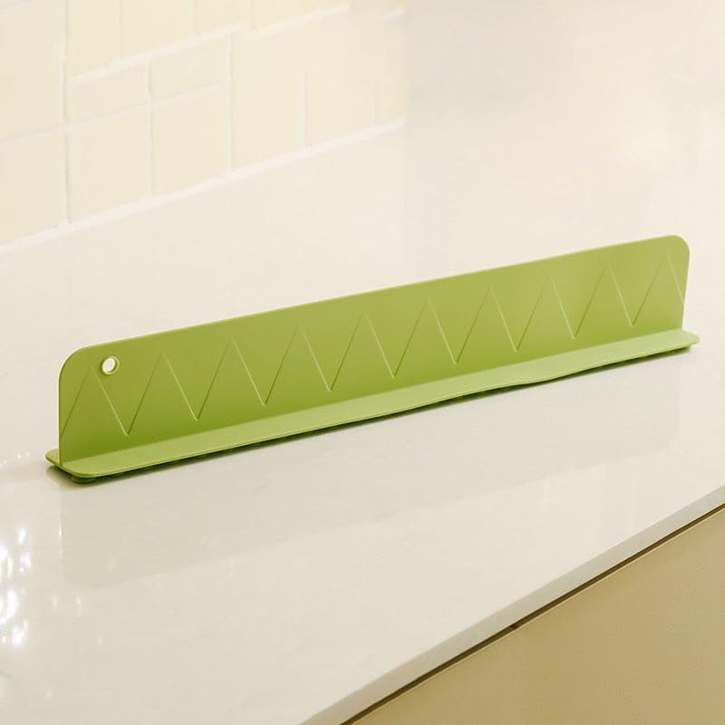 SINK SPLASH GUARD