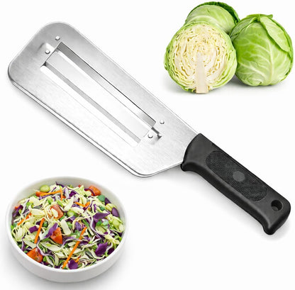 Multifunctional Cabbage Cutting Knife