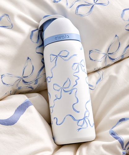 Owala 32 Oz (950ml) Bottle