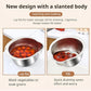 Stainless Steel Colander & Mixing Bowl! ✨