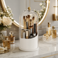 360° Rotating Brush Holder