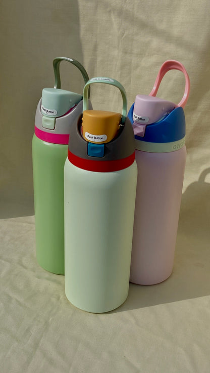 Owala 32 Oz (950ml) Bottle