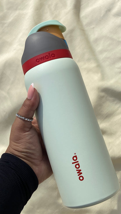 Owala 32 Oz (950ml) Bottle