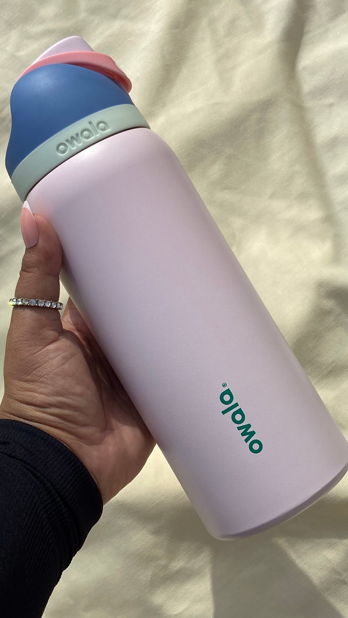 Owala 32 Oz (950ml) Bottle