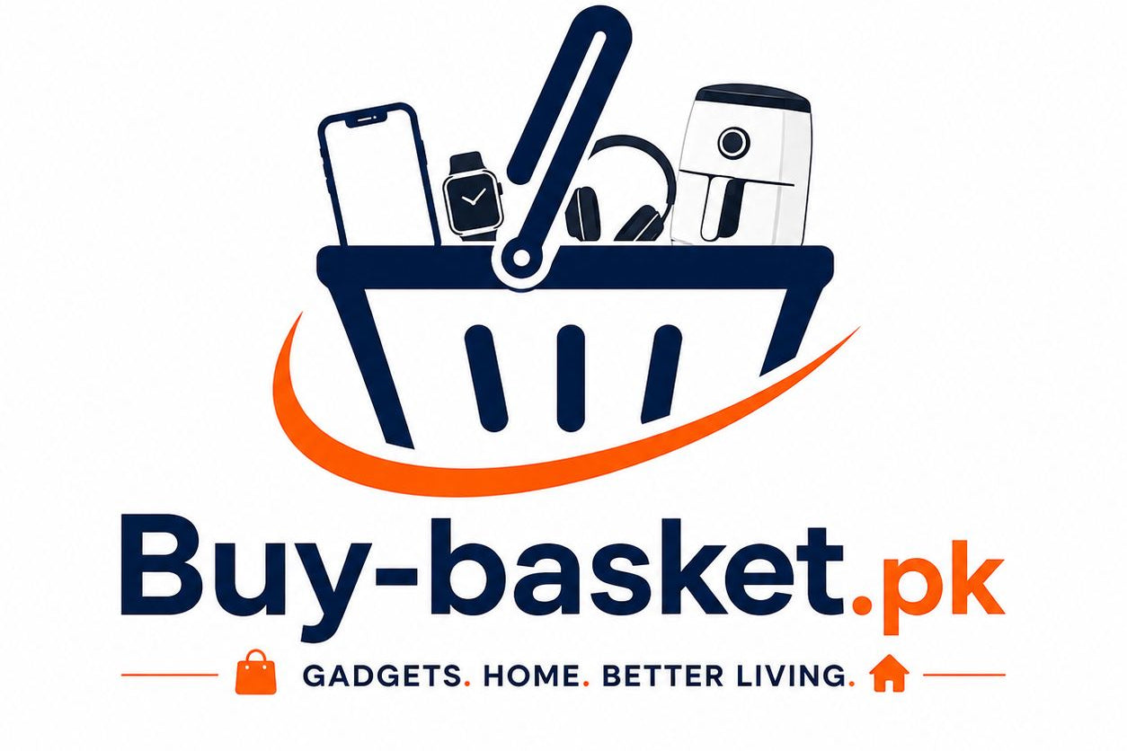 BUY-BASKET