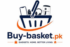 BUY-BASKET