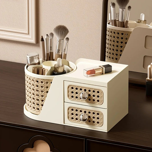 Cosmetic Storage Box