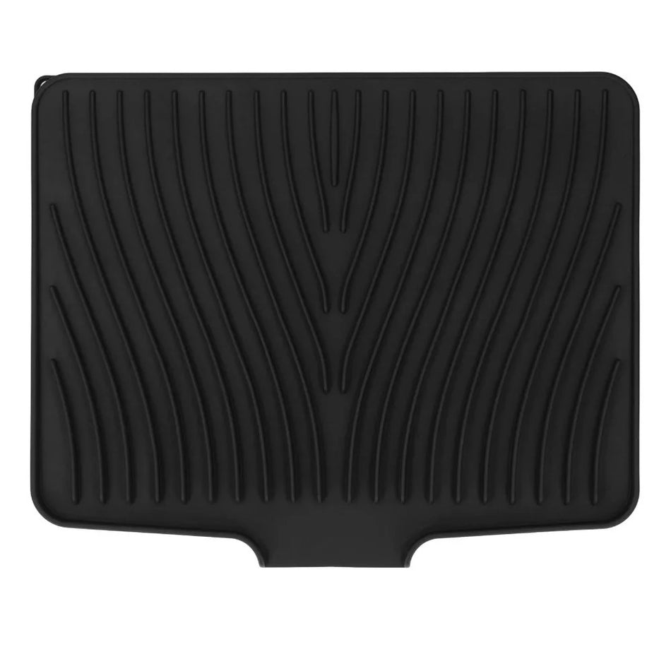 Silicone Dish Drain Mat