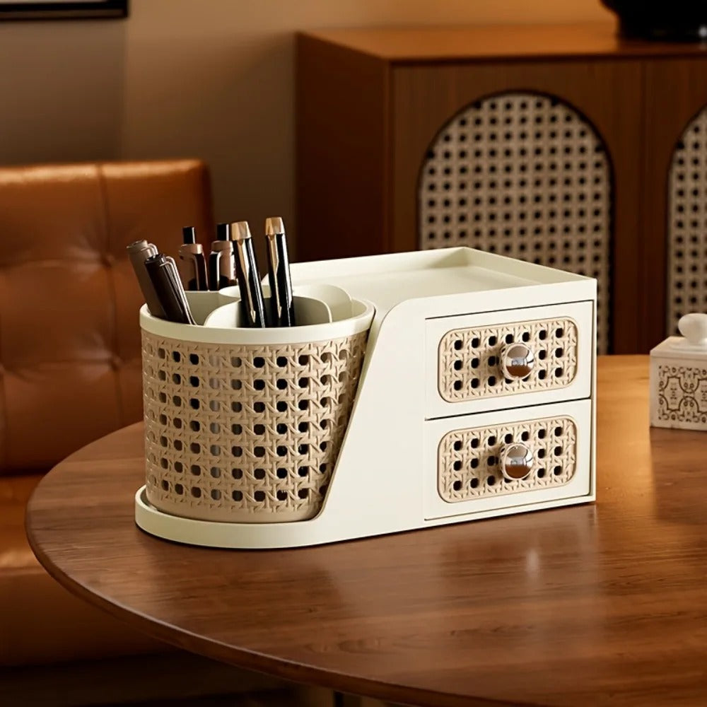 Cosmetic Storage Box