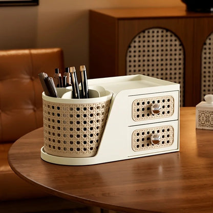 Cosmetic Storage Box