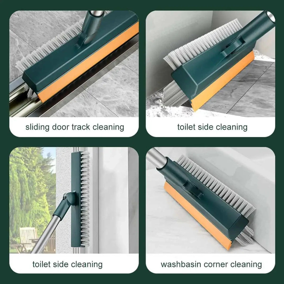 3in1 Brush Viper