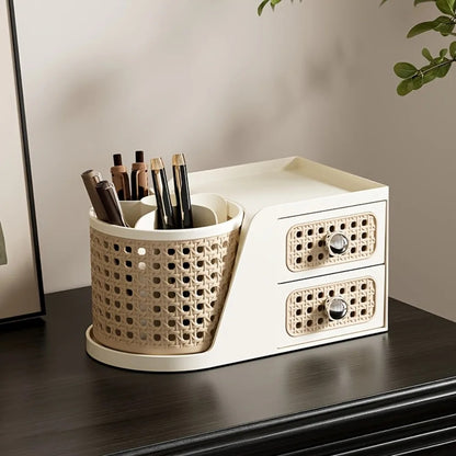 Cosmetic Storage Box