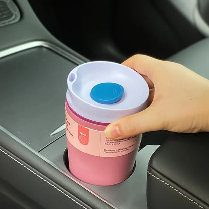 Owala 12 Oz (355ml) Bottle