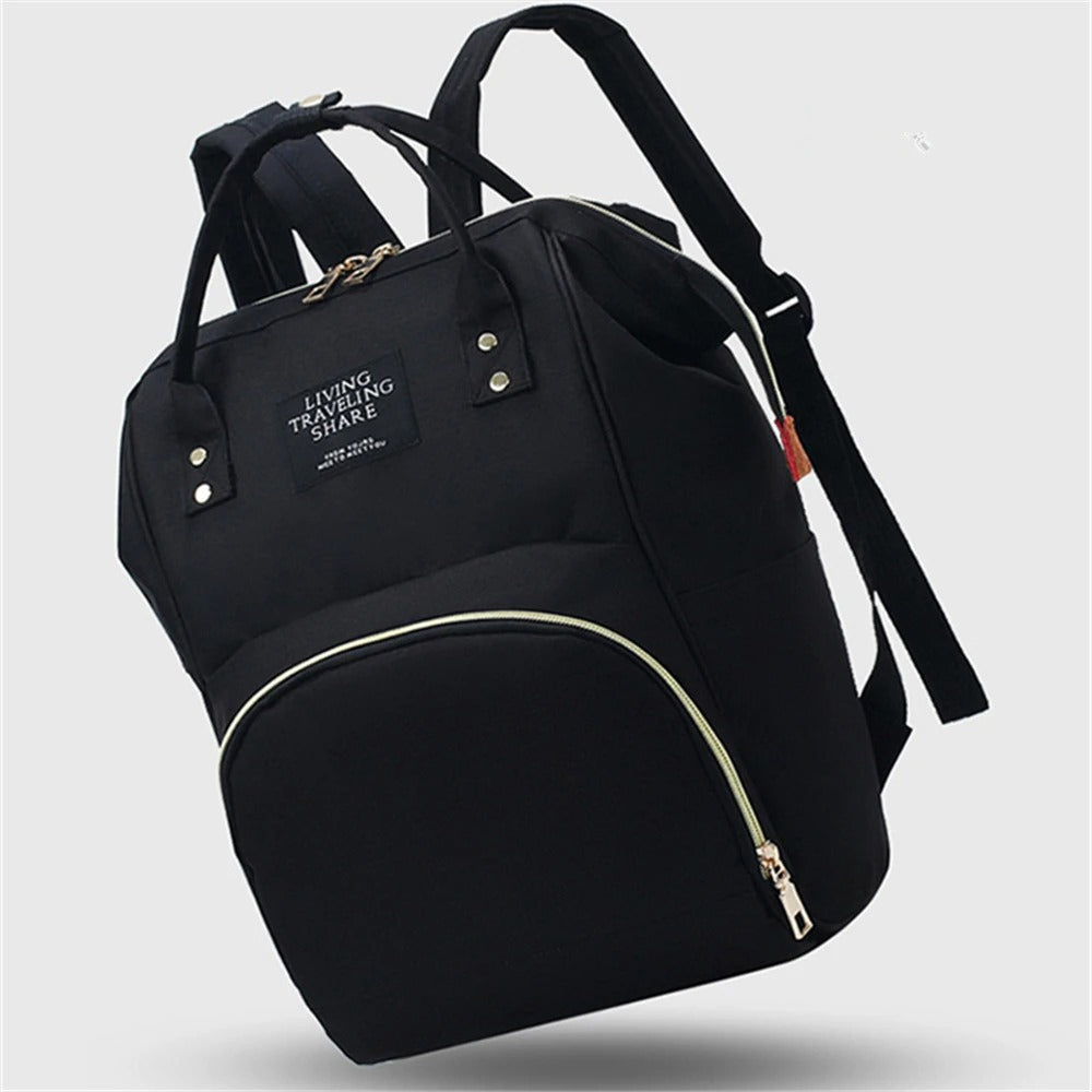 Expendable Mummy Bag