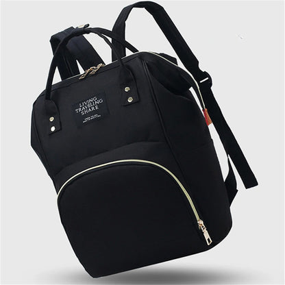 Expendable Mummy Bag