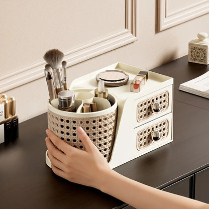 Cosmetic Storage Box