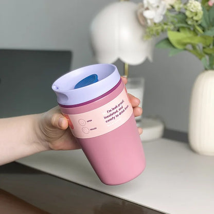 Owala 12 Oz (355ml) Bottle