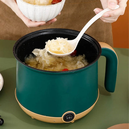SUTAI ELECTRIC COOKING POT