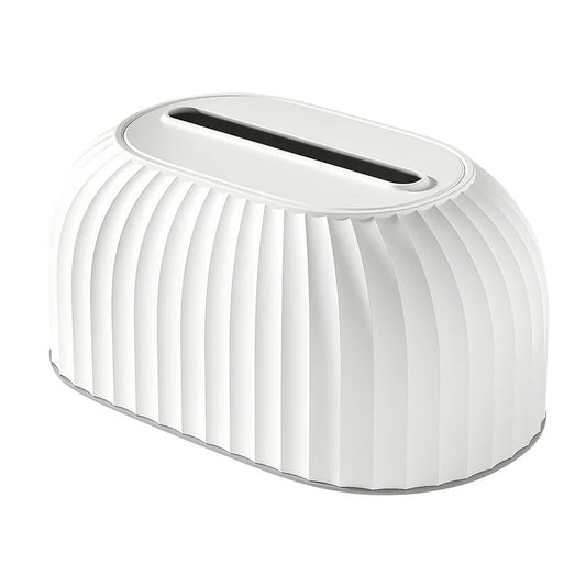 Creative tissue  box