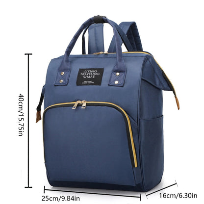 Expendable Mummy Bag
