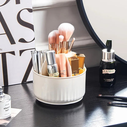2Layer Cosmetic Organizer