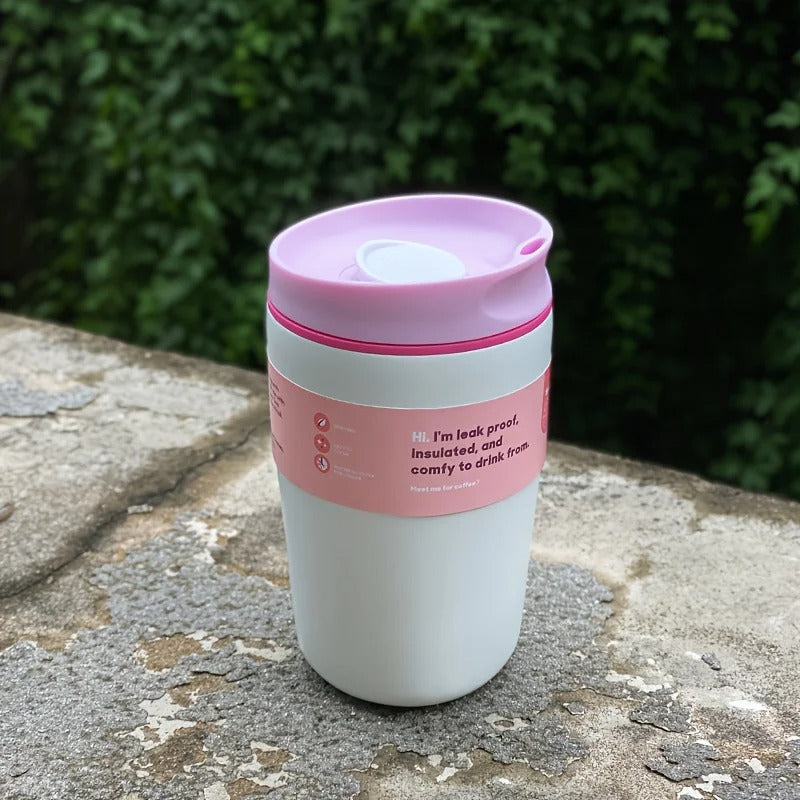 Owala 12 Oz (355ml) Bottle