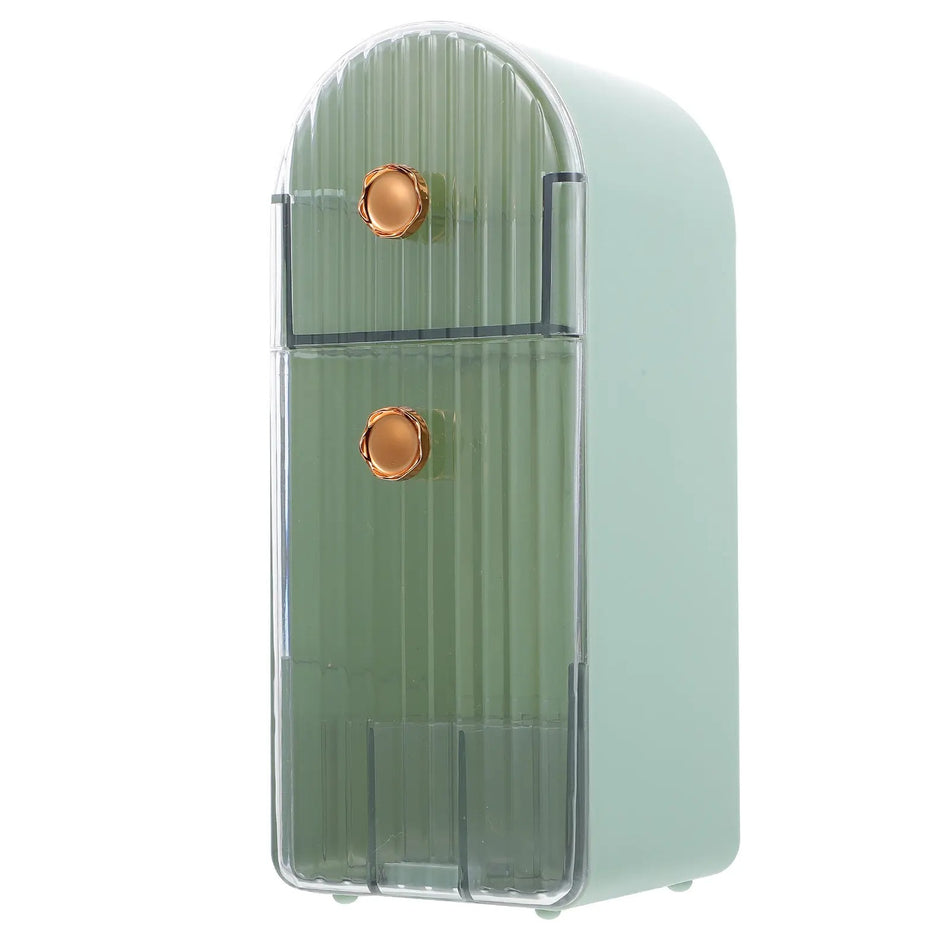 Lipstick Storage box