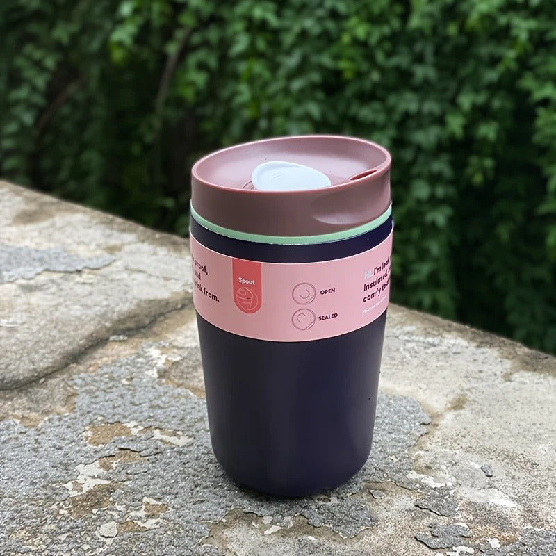 Owala 12 Oz (355ml) Bottle